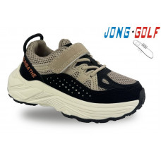 Кроссовки Jong-Golf B11539-3