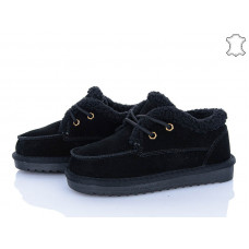 Туфли Itts 7741-1