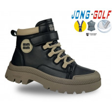 Ботинки Jong-Golf B31027-20