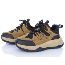 Кроссовки Xifa Kids XF01-P702-3B