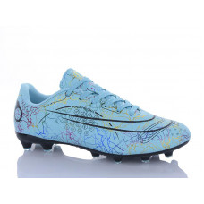 Спорт Demax B2325-9H