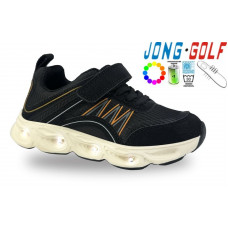 Кроссовки Jong-Golf A11652-0