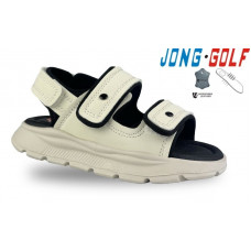 Босоножки Jong-Golf B20588-6