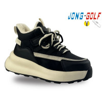 Ботинки Jong-Golf C30885-20