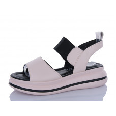 Босоножки I.Trendy WL1020-C