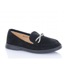 Туфли Qq Shoes YS2115-5