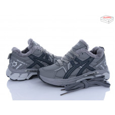 Кроссовки Xifa Kids A84-2