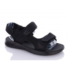 Сандалии Okshoes A2722