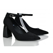 Туфли Бабочка 2513-20