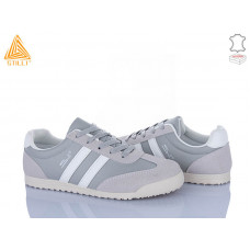 Кроссовки Stilli Group ZH10-1 шкіра Кроссовки Stilli Group ZH10-1 шкіра