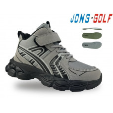 Кроссовки Jong-Golf C31077-18
