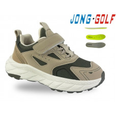 Кроссовки Jong-Golf B11667-5