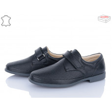 Туфли Calorie FG308