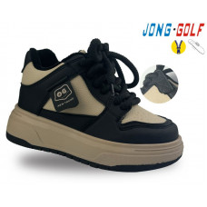 Кроссовки Jong-Golf C30896-30