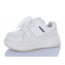Кроссовки Xifa Kids C11175-7