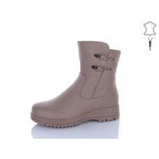 Ботинки I.Trendy DH3320-3 Ботинки I.Trendy DH3320-3