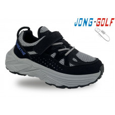 Кроссовки Jong-Golf B11539-20