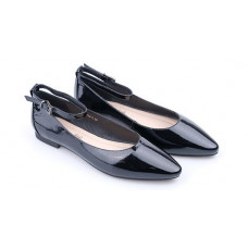 Туфли Allshoes 196430