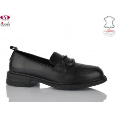 Туфли Gukkcr DX8081