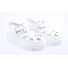 Босоножки Allshoes 195308