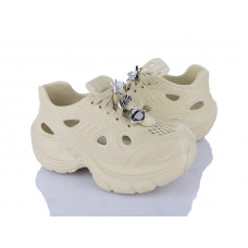 Кроссовки Qq Shoes QQ77-3