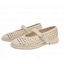Балетки Allshoes 195799