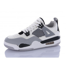 Кроссовки Okshoes T72-2