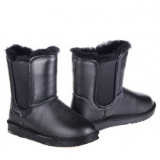 Угги Allshoes 189359