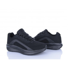 Кроссовки Moli A263-1 піна