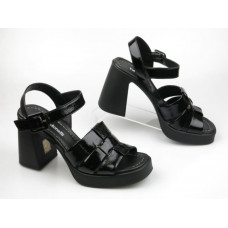 Босоножки Allshoes 186917