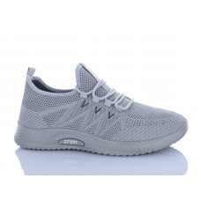 Кроссовки Xifa 930-02 Кроссовки Xifa 930-02