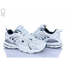 Кроссовки Bona Shoes 973A