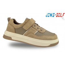 Кроссовки Jong-Golf C11564-3
