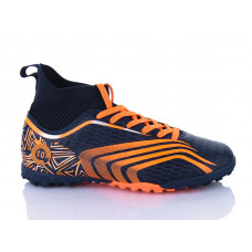 Спорт Demax B2332-12S