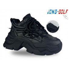 Ботинки Jong-Golf C30937-0