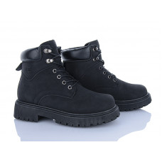 Ботинки Big B2113-1