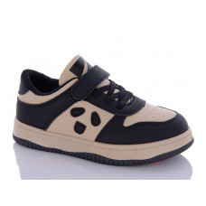 Кроссовки Okshoes M6-5