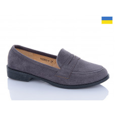 Туфли Swin-Purlina YS2903-6