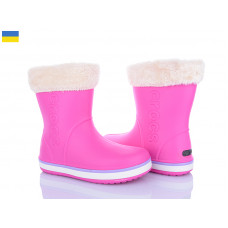 Сапоги Мир 4259-5022-9A Сапоги Мир 4259-5022-9A