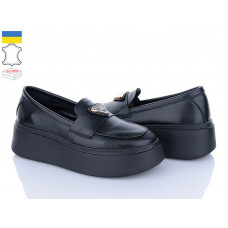 Туфли Ailinda 1741-2A