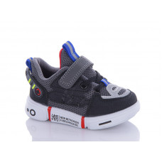 Кроссовки Xifa Kids A10281-2