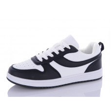 Кроссовки Okshoes A82-3 піна