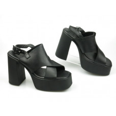 Босоножки Allshoes 184760