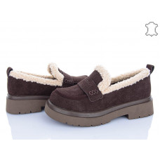 Туфли Itts 1230-41