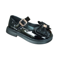 Туфли Clibee2 AL-B897 black