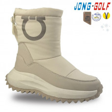 Ботинки Jong-Golf B40446-6