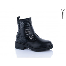 Ботинки Xifa Kids B1233-1