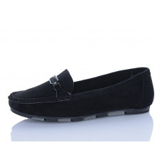 Туфли I.Trendy XH567-7