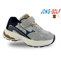 Кроссовки Jong-Golf B11477-2