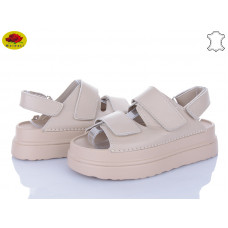 Босоножки Meideli W1390-23